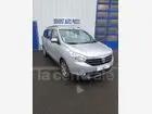 dacia-lodgy-2012-manual-213551-km-diesel-2