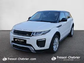 land-rover-range-rover-evoque-phase-2-2017-manual-84000-km-diesel-1