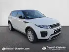 land-rover-range-rover-evoque-phase-2-2017-manual-84000-km-diesel-2