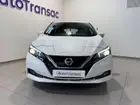nissan-leaf-ii-phase-2-2022-auto-66543-km-électrique-2