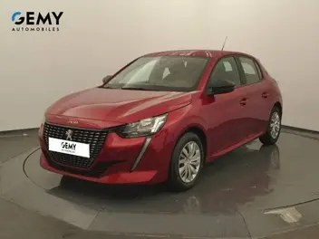 peugeot-208-ii-2024-manual-55701-km-diesel