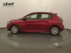 peugeot-208-ii-2024-manual-55701-km-diesel-3