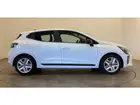 renault-clio-v-phase-2-2023-manual-18584-km-essence-3