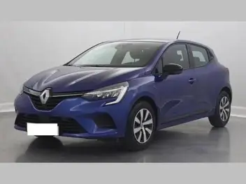 renault-clio-v-2023-manual-14423-km-essence