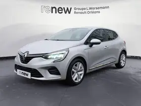 renault-clio-v-2021-manual-40517-km-essence-1