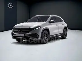 mercedes-eqa-2023-auto-32404-km-électrique-1