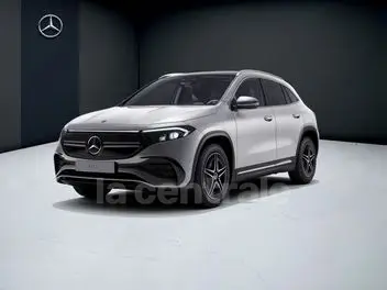 mercedes-eqa-2023-auto-32404-km-électrique
