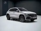 mercedes-eqa-2023-auto-32404-km-électrique-2