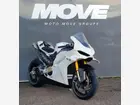 ducati-panigale-2024-manual-1300-km-essence-2