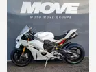 ducati-panigale-2024-manual-1300-km-essence-3