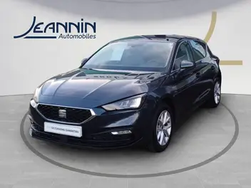 seat-leon-iv-2025-auto-9500-km-essence