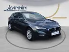 seat-leon-iv-2025-auto-9500-km-essence-2
