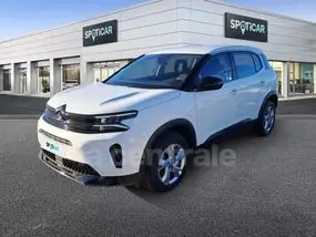 citroen-c5-aircross-phase-2-2022-manual-99968-km-diesel-1