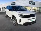 citroen-c5-aircross-phase-2-2022-manual-99968-km-diesel-2