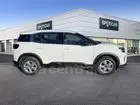 citroen-c5-aircross-phase-2-2022-manual-99968-km-diesel-3
