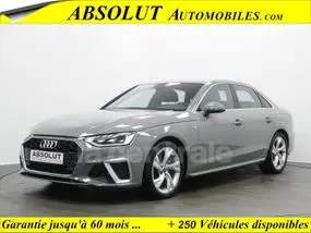 audi-a4-v-phase-3-2021-auto-1136-km-diesel-1