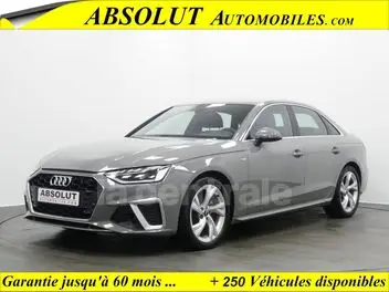 audi-a4-v-phase-3-2021-auto-1136-km-diesel