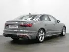 audi-a4-v-phase-3-2021-auto-1136-km-diesel-3