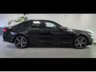 bmw-serie-5-g60-2024-auto-30364-km-hybrides-2