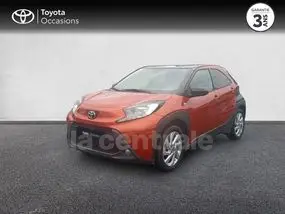 toyota-aygo-x-2023-auto-37705-km-essence-1