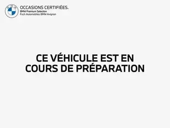 bmw-x1-u11-2025-auto-12773-km-hybrides