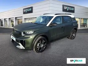 citroen-c3-aircross-ii-2025-auto-500-km-essence-1