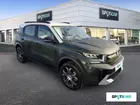 citroen-c3-aircross-ii-2025-auto-500-km-essence-2