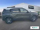 citroen-c3-aircross-ii-2025-auto-500-km-essence-3