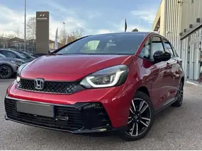 honda-jazz-iv-phase-2-2025-auto-6000-km-hybrides-1