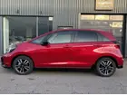 honda-jazz-iv-phase-2-2025-auto-6000-km-hybrides-3