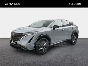 nissan-ariya-2024-auto-46941-km-électrique-1