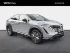 nissan-ariya-2024-auto-46941-km-électrique-2
