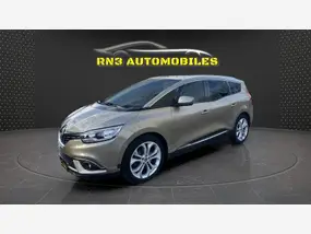 renault-grand-scenic-iv-2019-manual-108639-km-diesel-1