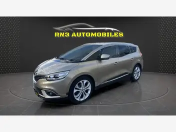 renault-grand-scenic-iv-2019-manual-108639-km-diesel