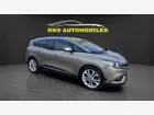 renault-grand-scenic-iv-2019-manual-108639-km-diesel-2