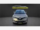 renault-grand-scenic-iv-2019-manual-108639-km-diesel-3