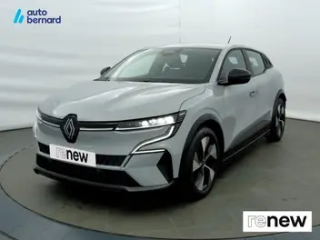 renault-megane-v-2022-auto-92403-km-électrique