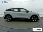 renault-megane-v-2022-auto-92403-km-électrique-3