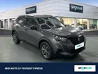 peugeot-2008-ii-2022-manual-44314-km-essence-2