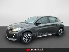 peugeot-208-ii-2022-manual-119471-km-diesel-1