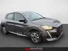 peugeot-208-ii-2022-manual-119471-km-diesel-2