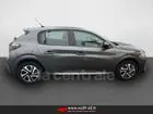 peugeot-208-ii-2022-manual-119471-km-diesel-3