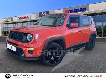 jeep-renegade-phase-2-2021-auto-95220-km-hybrides