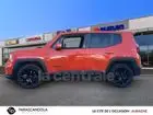 jeep-renegade-phase-2-2021-auto-95220-km-hybrides-2