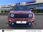 jeep-renegade-phase-2-2021-auto-95220-km-hybrides-3