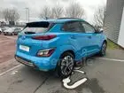 hyundai-kona-phase-2-2022-auto-29158-km-électrique-3