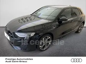 audi-a3-iv-sportback-phase-2-2025-auto-3500-km-hybrides-1