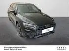 audi-a3-iv-sportback-phase-2-2025-auto-3500-km-hybrides-2