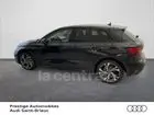 audi-a3-iv-sportback-phase-2-2025-auto-3500-km-hybrides-3