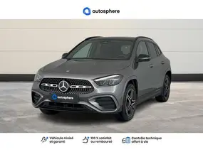 mercedes-gla-ii-phase-2-2025-auto-34005-km-hybrides-1